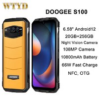 DOOGEE-S100-Rugged-Phone.jpg