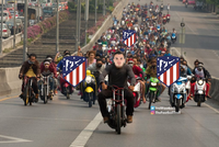 1704973657082.png