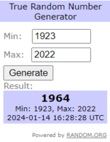 1705249743088.png