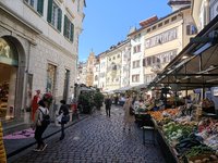 IMG20220222115445.jpg