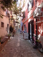 DSC08955.JPG