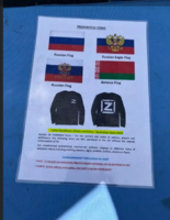 1705351501197.png