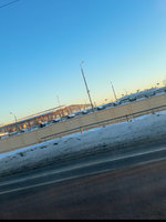 IMG_6909.jpeg