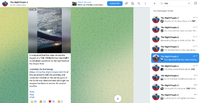 1705495774420.png 1705495774420.png