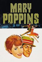 marypoppins.jpg