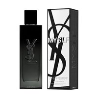 100-ML-600x600.jpg