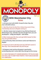 city-monopoly.jpg