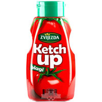 ketchup-mild-zvijezda-blagi-500g.jpg