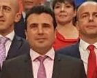 zaef.jpg