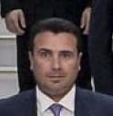 zaef 2.jpg