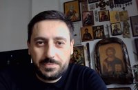 бунтур.jpg
