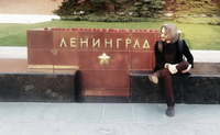 slika_2024-01-20_165230342.png
