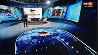 МРТ - Спорт Студио - 1.jpg