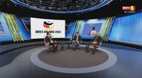 МРТ - Спорт Студио - 2.jpg