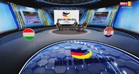 МРТ - Спорт Студио - 3.jpg