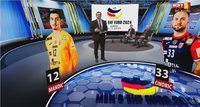 МРТ - Спорт Студио - 4.jpg