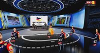 МРТ - Спорт Студио - 5.jpg