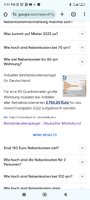 Screenshot_2024-01-21-17-51-40-335_com.android.chrome.jpg Screenshot_2024-01-21-17-51-40-335_com.android.chrome.jpg