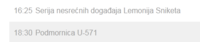 Screenshot 01-21-2024 21.16.43.png