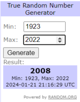 1705871812532.png