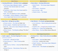 1705872963246.png