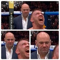 dana.jpg