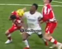 IMG_20240122_100343.jpg IMG_20240122_100343.jpg