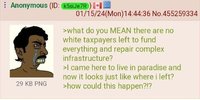 1705925725314.jpeg