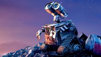 Pixar-Wall-E.jpg
