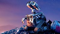 Pixar-Wall-E.jpg