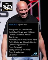 UFC 300.jpg