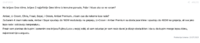 Screenshot 2024-01-24 at 00.16.25.png