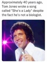 Tom Jones.jpg