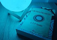 20240125_230840.jpg