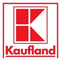 Kaufland.jpg