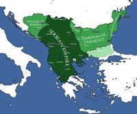 Serbian_Empire_Map 2.jpg