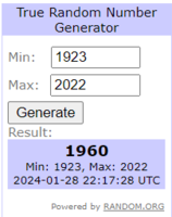 1706480265721.png 1706480265721.png