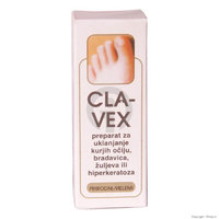 clavex-sol-10ml-apoteka-maxima.jpg