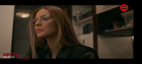Screenshot_20240129-211951.png