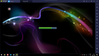 ART_Screenshot 2024-01-29 213829.png