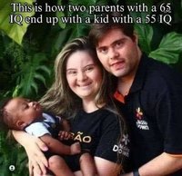 FB_IMG_1706156496590.jpg