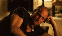 IMG_2080.gif