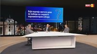 MTV 1.jpg