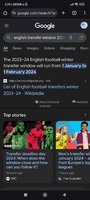 Screenshot_2024-02-01-00-09-32-532_com.android.chrome.jpg