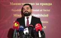 imagesНМЈ.jpg