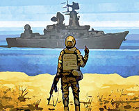 russian-warship-go-fuck-yourself-graphic-poster-support-for-ukraine-ziggy-print.jpg
