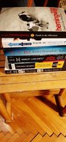 20240130_180409.jpg