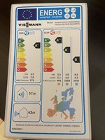 33bcd305-f6f9-4a17-87de-20bc494ea1af.jpeg
