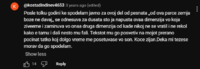 1707226655136.png