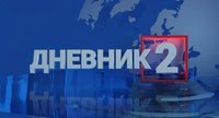 МТВ 1.jpg